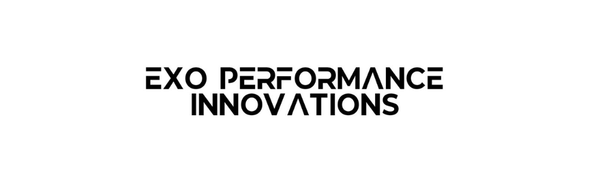 Exo performance innovations