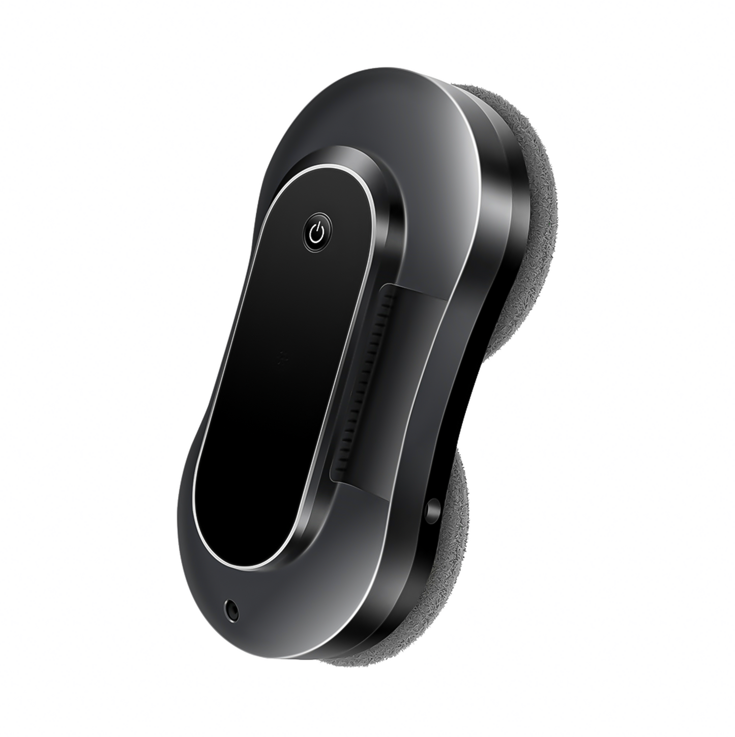 Robot lave-vitre automatique One – Nettoyeur de vitres intelligent pour fenêtres