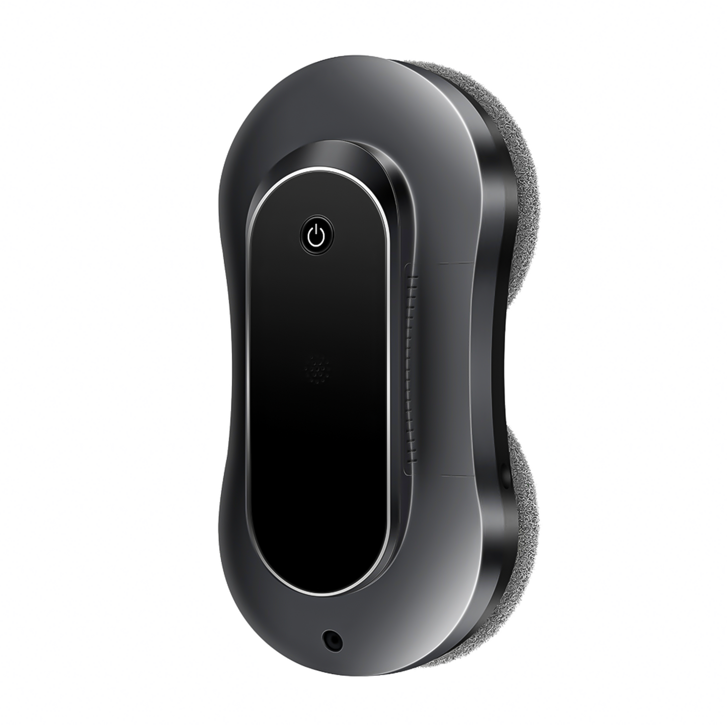 Robot lave-vitre automatique One – Nettoyeur de vitres intelligent pour fenêtres